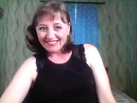 Alisaprice077 online show from 05.01.26