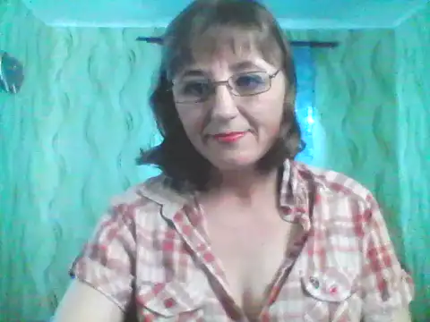 Snapshot of Alisaprice077 chatting on 05.03.26 Alisaprice077 online show from 05.03.26