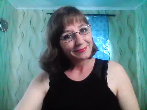 Snapshot of Alisaprice077 chatting on 05.08.26 Alisaprice077 online show from 05.08.26