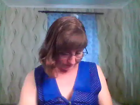 Snapshot of Alisaprice077 chatting on 05.09.26 Alisaprice077 online show from 05.09.26
