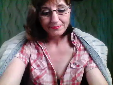 Snapshot of Alisaprice077 chatting on 05.30.26 Alisaprice077 online show from 05.30.26