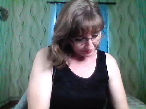 Snapshot of Alisaprice077 chatting on 06.04.26 Alisaprice077 online show from 06.04.26