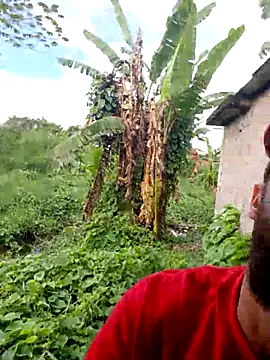 kaetanor online show from 03.20.26