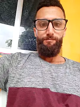 kaetanor online show from 04.10.26