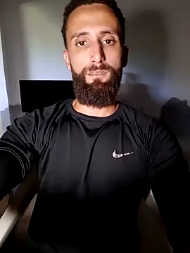 kaetanor online show from 04.16.26