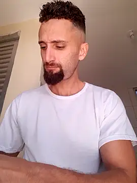 Snapshot of kaetanor chatting on 06.19.26 kaetanor online show from 06.19.26