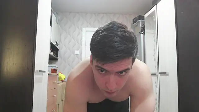 Snapshot of this_is_andy chatting on 07.17.26 this is andy online show from 07.17.26