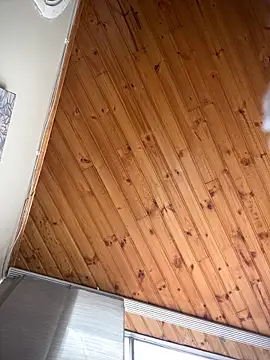 chanell pinkk online show from 03.25.26