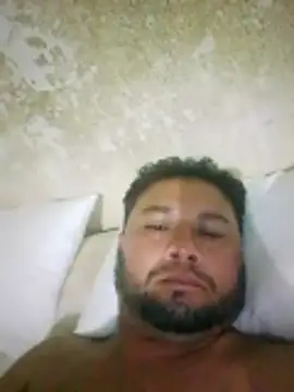 Eve410 online show from 04.07.26