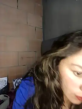 sexy-pregnant1 online show from 03.28.26