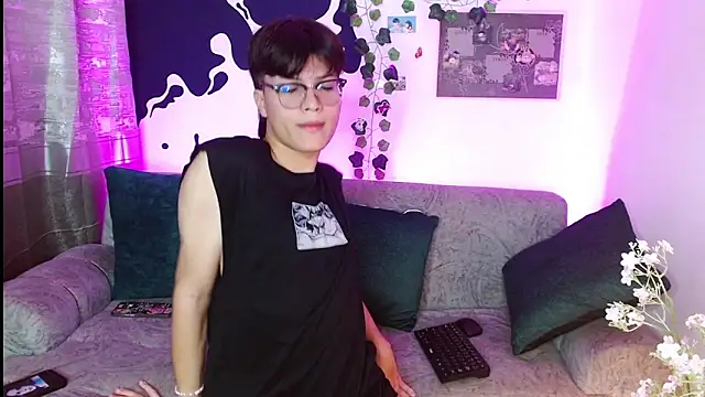 Kai blaz online show from 04.26.26