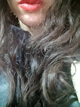 Kamilya89six online show from 04.01.26