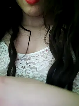 Kamilya89six online show from 04.25.26