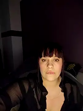 Marycess1 online show from 03.19.26