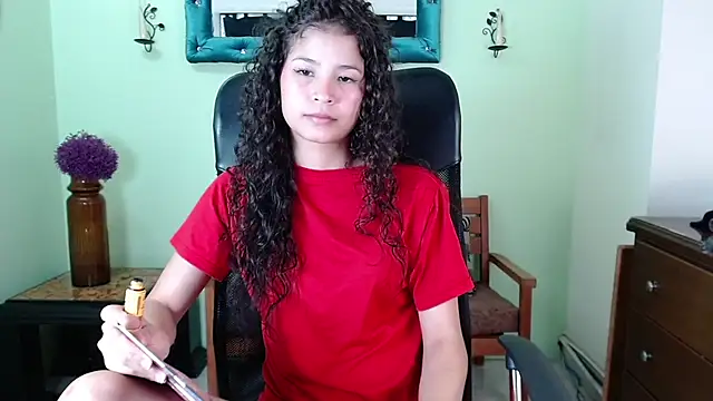 ChalonVera online show from 06.06.26