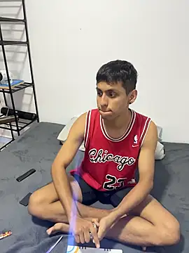 Unpipemas online show from 03.07.26