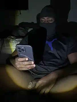 Snapshot of Vulkan18th chatting on 03.12.26 Vulkan18th online show from 03.12.26