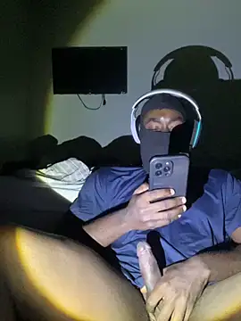 Snapshot of Vulkan18th chatting on 03.14.26 Vulkan18th online show from 03.14.26