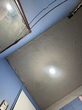 Cr1sXPorn online show from 03.17.26