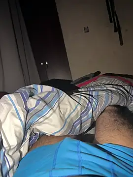 Cr1sXPorn online show from 03.29.26