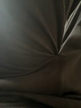 Snapshot of Cr1sXPorn chatting on 07.10.26 Cr1sXPorn online show from 07.10.26