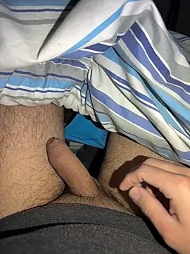 Snapshot of Cr1sXPorn chatting on 07.23.26 Cr1sXPorn online show from 07.23.26
