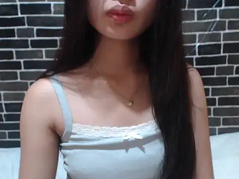 asian hotty1 online show from 03.21.26