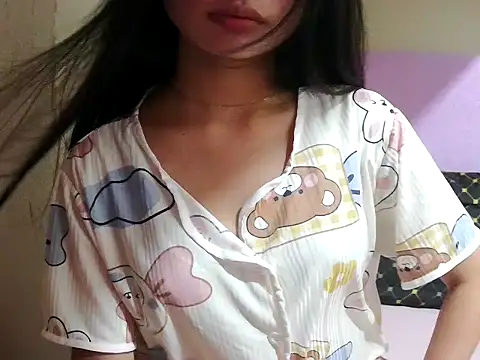 Snapshot of asian_hotty1 chatting on 07.13.26 asian hotty1 online show from 07.13.26