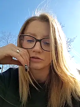 mariagefun online show from 03.18.26