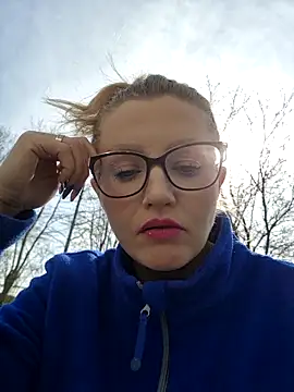 mariagefun online show from 03.20.26