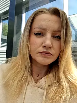 mariagefun online show from 04.23.26