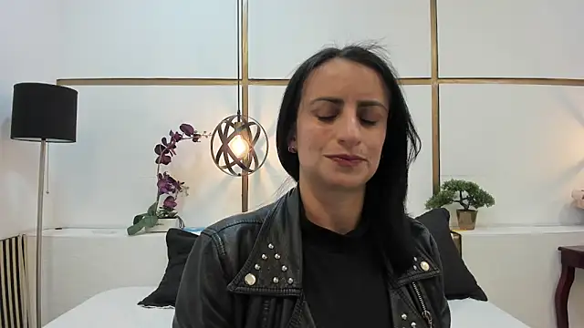 BrendaCantorel online show from 03.19.26