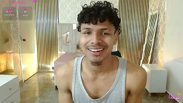 kairo tay online show from 03.21.26