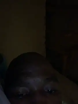 chawiweng online show from 04.13.26