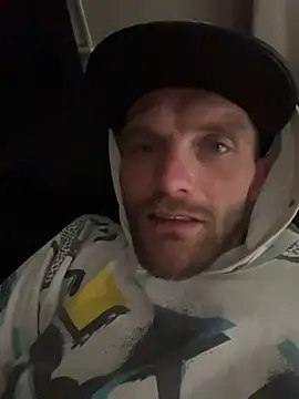 TroubleWithChris online show from 03.09.26