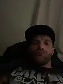 TroubleWithChris online show from 03.11.26