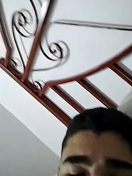 ssbunny65 online show from 03.07.26