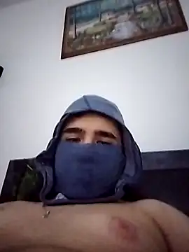 ssbunny65 online show from 04.28.26