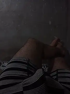 Gatoecm online show from 03.08.26