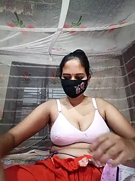 annu-777 online show from 03.16.26