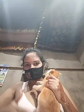 annu-777 online show from 03.22.26