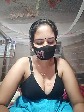 annu-777 online show from 03.29.26