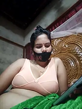 annu-777 online show from 04.05.26