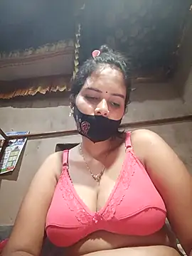 annu-777 online show from 04.12.26