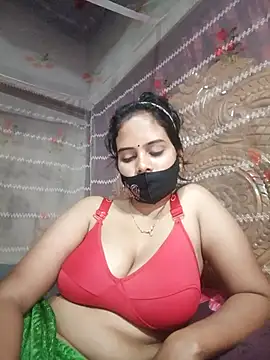 annu-777 online show from 04.12.26