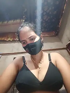 annu-777 online show from 04.26.26