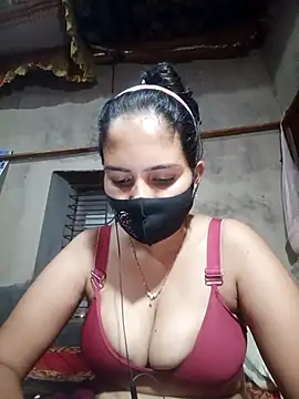 Snapshot of annu-777 chatting on 05.10.26 annu-777 online show from 05.10.26