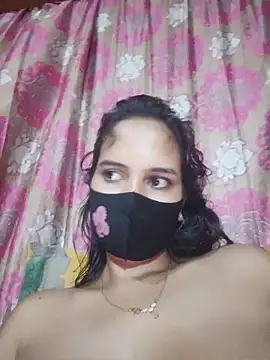 Snapshot of annu-777 chatting on 05.22.26 annu-777 online show from 05.22.26