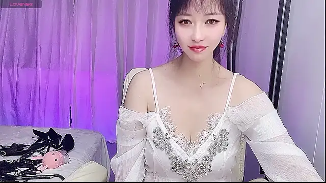 QIQIY169  online show from 03.19.26