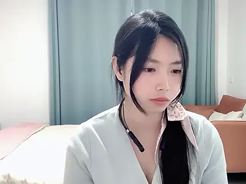 Mina-cai online show from 03.09.26